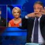 Jon Stewart To Fox News: ‘Nothing Obama Does Will Ever Make You F*cking Happy’