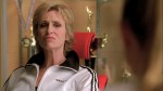 sue-sylvester