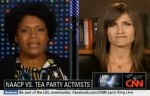 teaparty_king