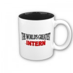 the_worlds_greatest_intern_mug-p1682463392342528812om5b_400