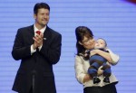 trig_palin_outfit_reuters