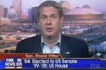 vitter_obama