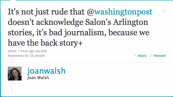 walsh2