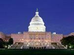 washington-dc-capitol-building