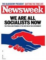 Obama/socialism