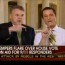 Great Television Moment: Reps Anthony Weiner And Peter King Battle Over 9/11 Aid
