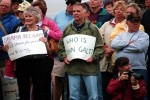 who_is_john_galt