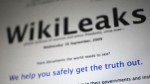 wiki