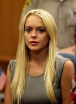 www.gossipcop