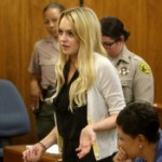 Lohan Styleite