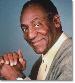 021503BillCosby2