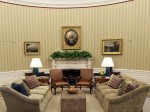 100831_ovaloffice_ap_392_regular
