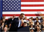 30obama_337-span-hpMedium