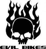 414evil_skull_logo