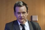 Sweden Afghanistan Wikileaks