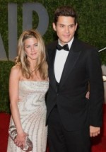 Aniston-Mayer-200x287