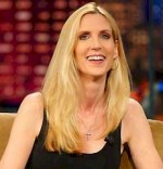 Ann_Coulter3-1