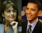 BaracObama-SarahPalin