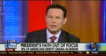 Brian Kilmeade Muslims