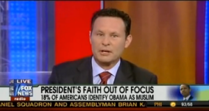 Photo Credit: www.mediaite.com