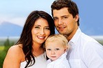 Bristol_Levi_071510_300