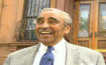 Charlie Rangel CNN