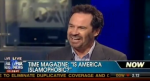 Dennis Miller