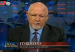 Ed Rollins
