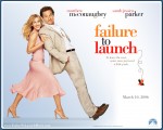 Failure_to_Launch,_2006,_Matthew_McConaughey,_Sarah_Jessica_Parker