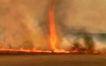 Fire_tornado_hits__1702534c