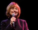 Sharron Angle