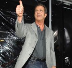 Gibson Thumbs Up