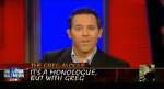 Gutfeld Gay Bar