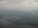 New Orleans Flyover