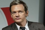 Julian-Assange11