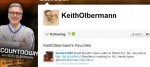 Keith_Olbermann_Bozell