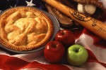 Amurrca
