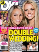 OK-cover_Britney_Jamie-Lynn-Spears_Wedding_8-25newsne-221x300