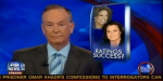 O'Reilly O'Donnell