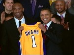 ObamaLakers-313x235