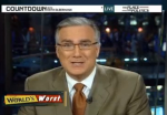 Olbermann Worst Persons