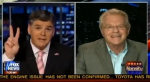 hannity springer