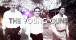 Young Guns