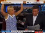 Brzezinski