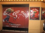 Scott Pilgrim vs