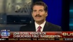 Stossel-Traffic-Lights