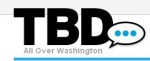 TBD.com - Washington DC, Maryland & Northern Virginia News_1281376489310