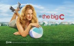TheBigC_1280x800