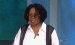 Whoopi Goldberg Response