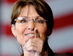 alg_gov-palin